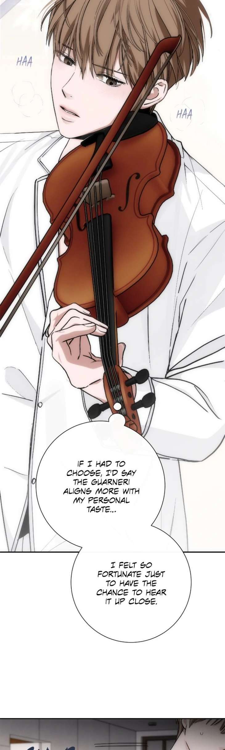 Into-The-Thrill-By-Leefail-Eng page 49