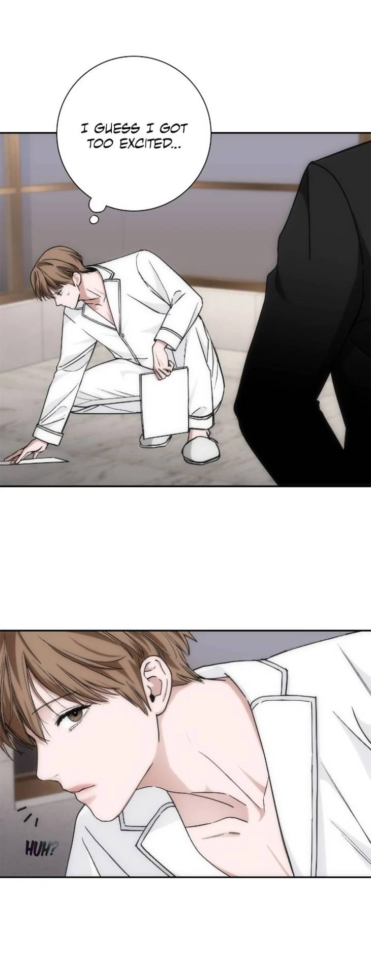 Into-The-Thrill-By-Leefail-Eng page 51