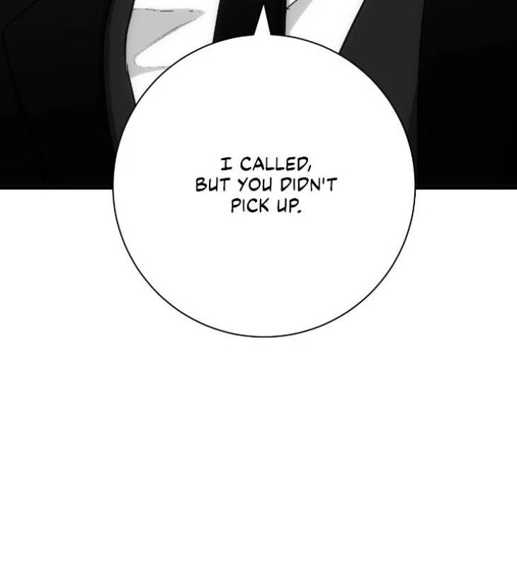 Into-The-Thrill-By-Leefail-Eng page 55