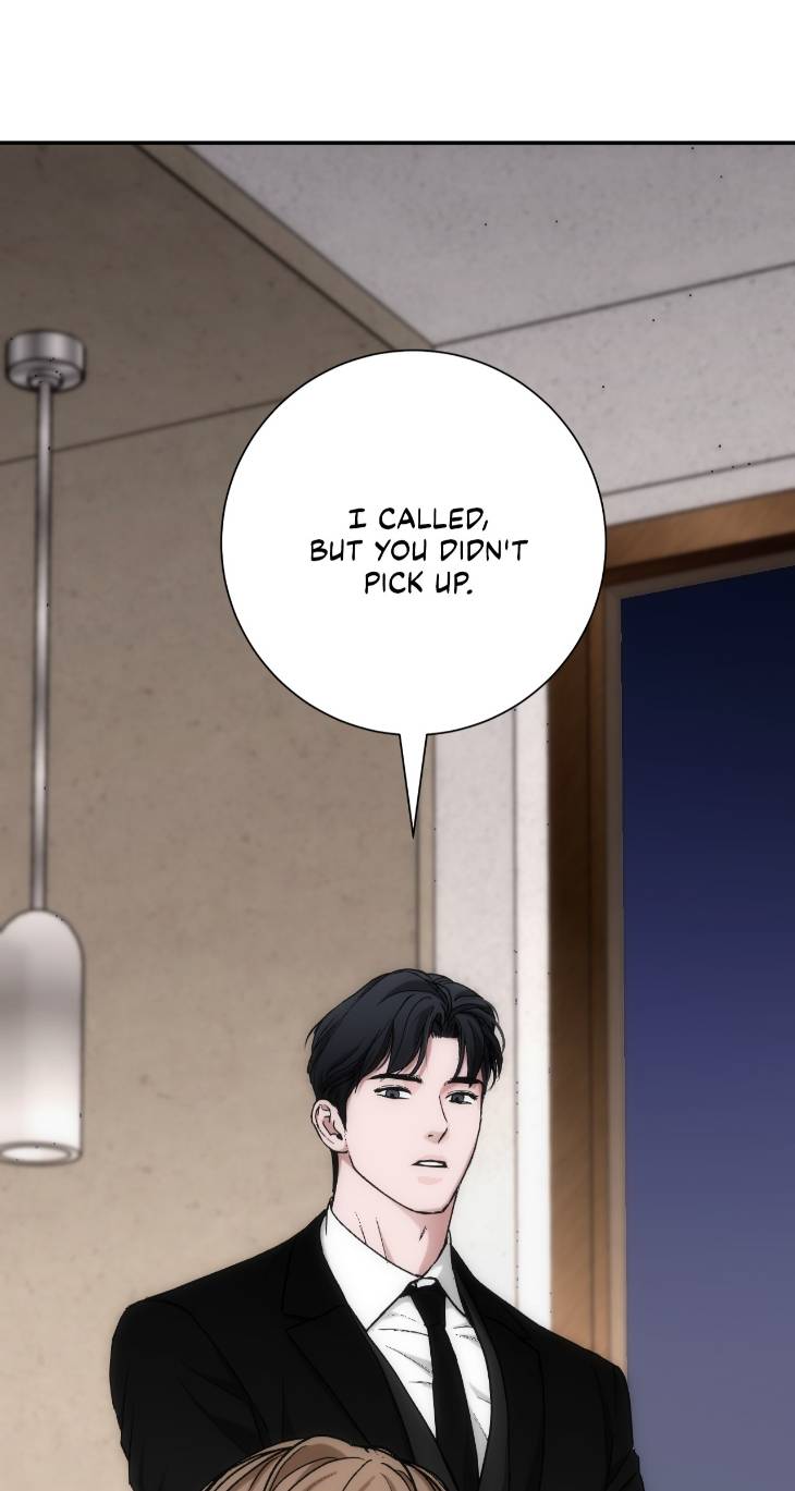 Into-The-Thrill-By-Leefail-Eng chapter_030 thumbnail