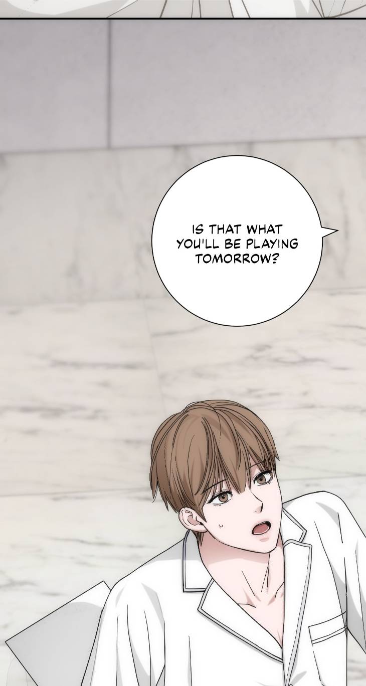 Into-The-Thrill-By-Leefail-Eng page 3