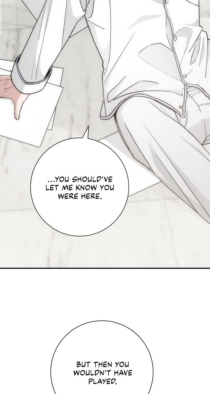 Into-The-Thrill-By-Leefail-Eng page 4