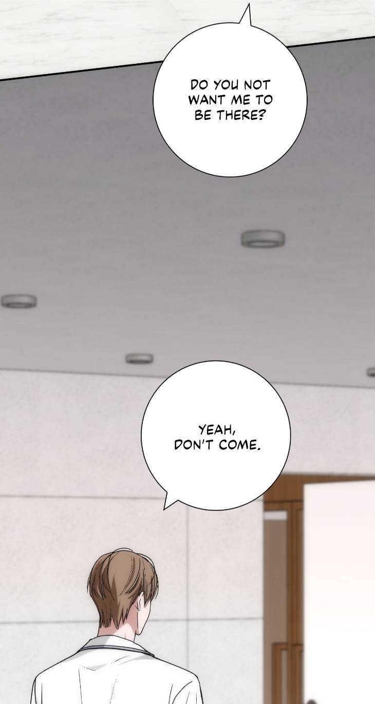 Into-The-Thrill-By-Leefail-Eng page 6