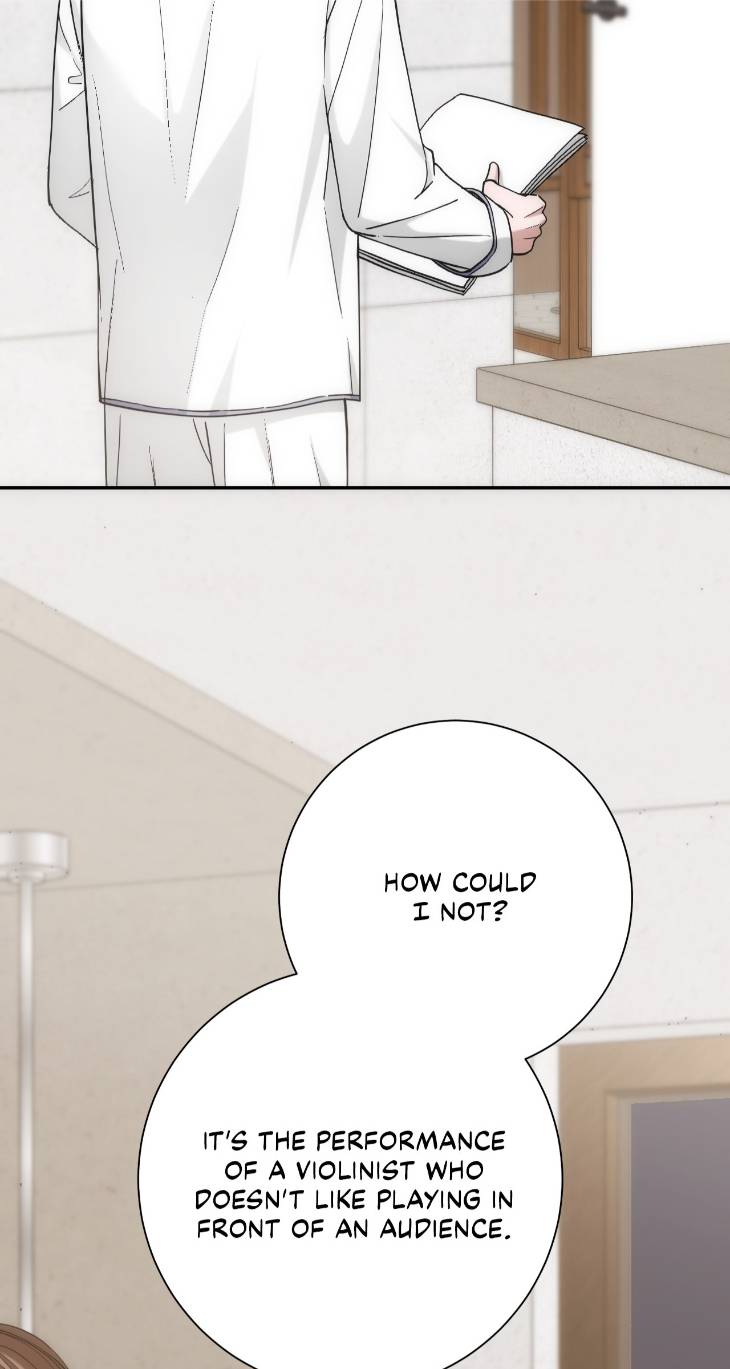 Into-The-Thrill-By-Leefail-Eng page 7