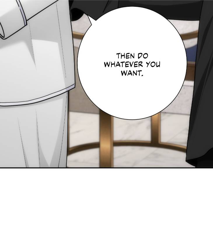 Into-The-Thrill-By-Leefail-Eng page 9