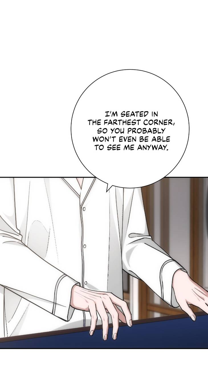 Into-The-Thrill-By-Leefail-Eng page 10