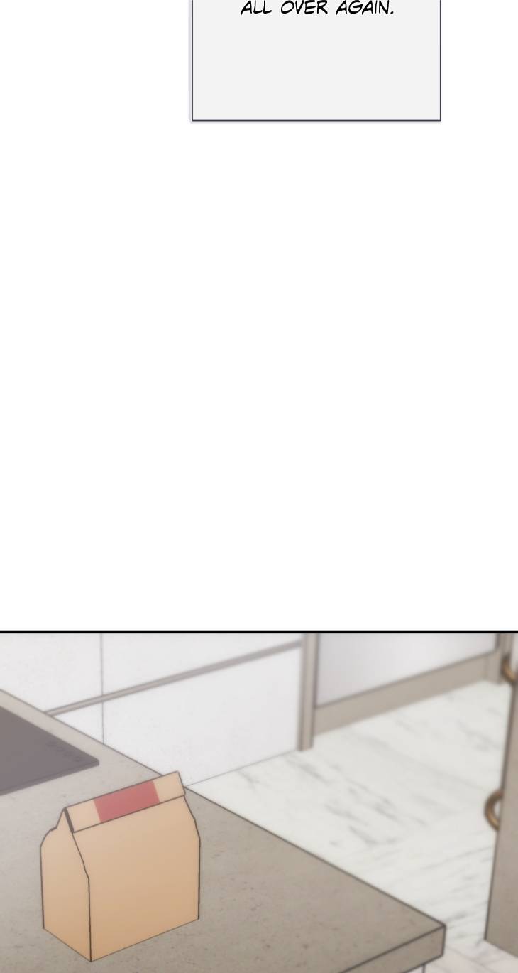Into-The-Thrill-By-Leefail-Eng page 14