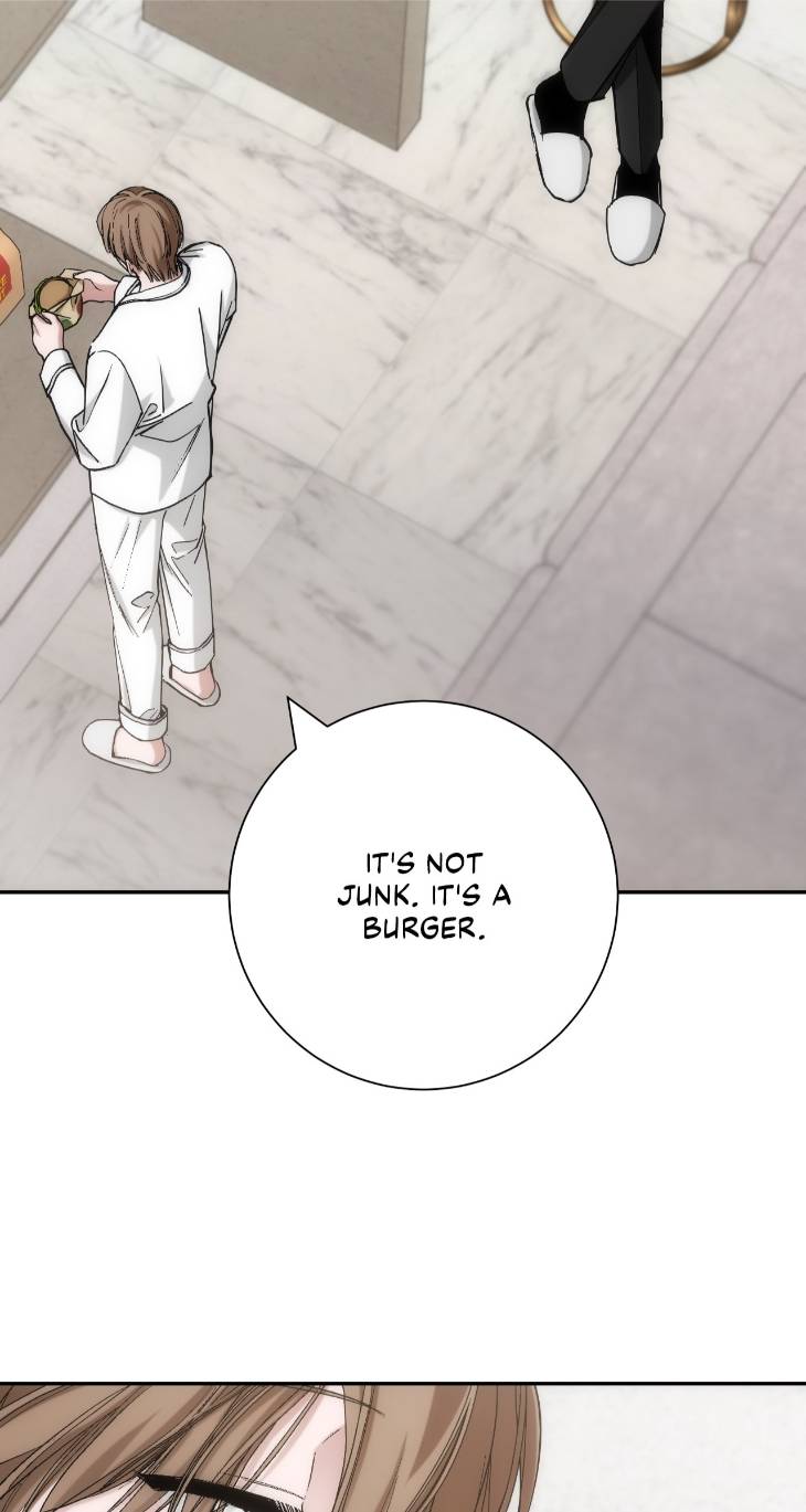 Into-The-Thrill-By-Leefail-Eng page 16