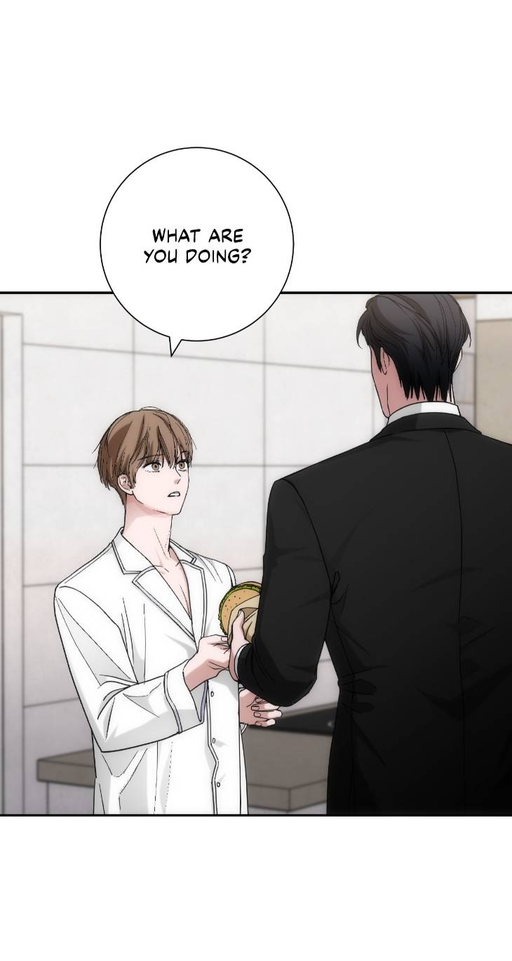 Into-The-Thrill-By-Leefail-Eng page 19