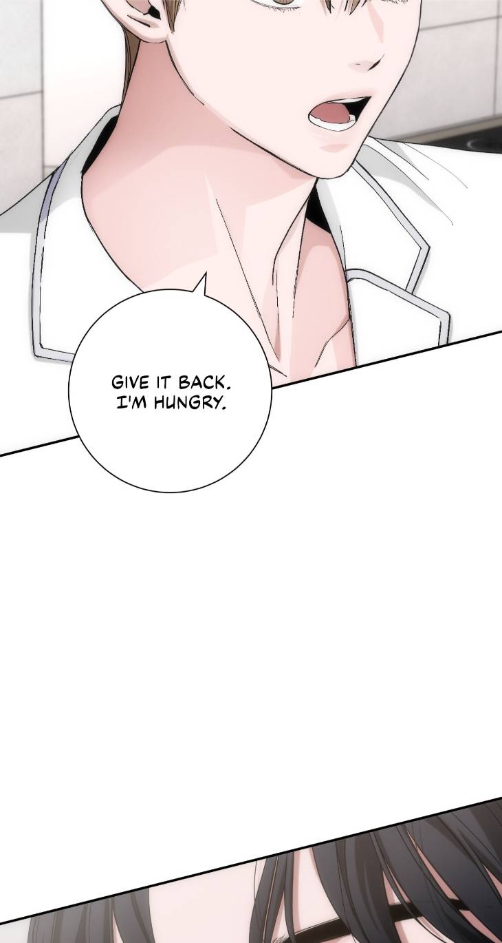 Into-The-Thrill-By-Leefail-Eng page 22