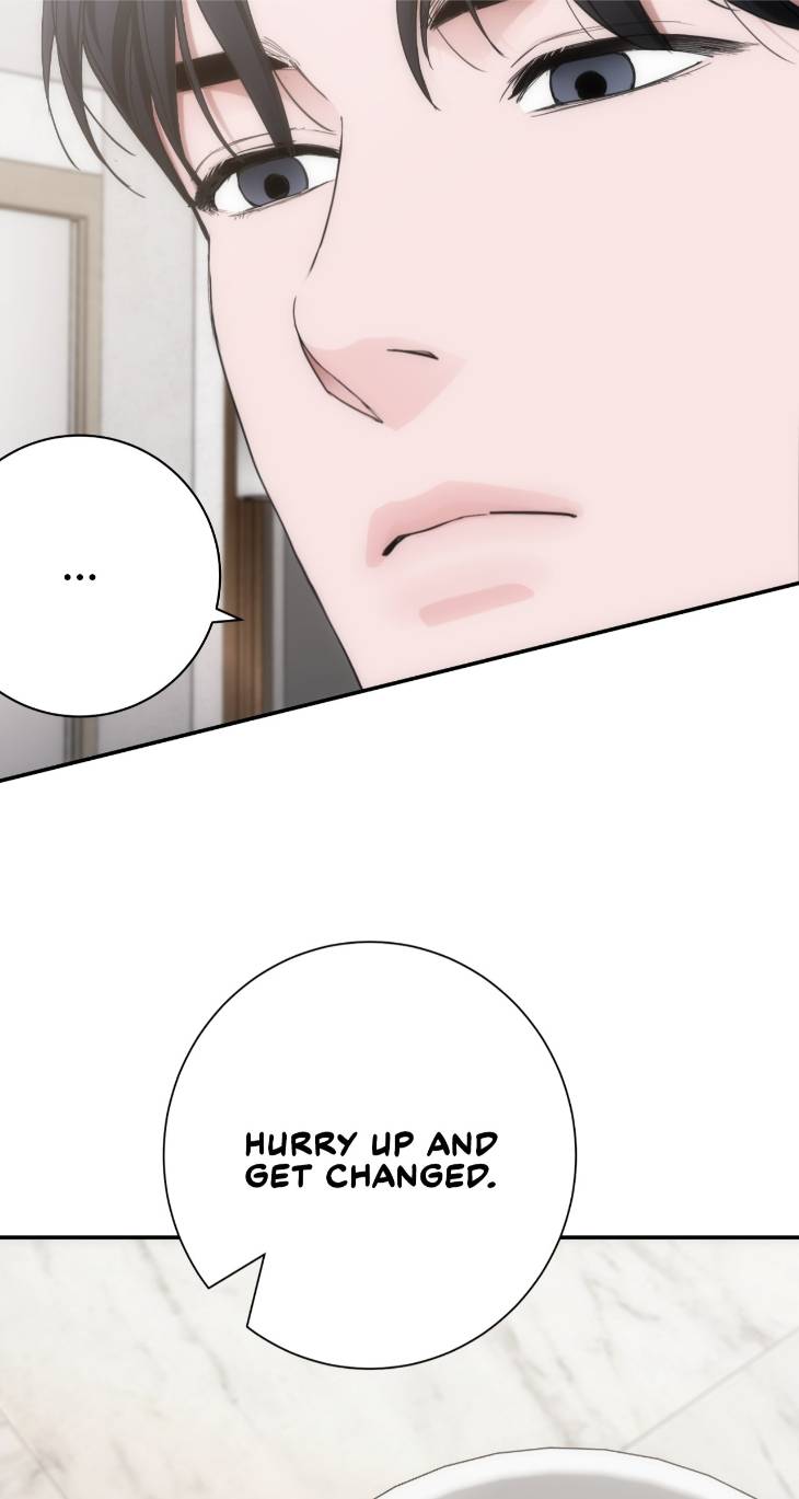 Into-The-Thrill-By-Leefail-Eng page 23