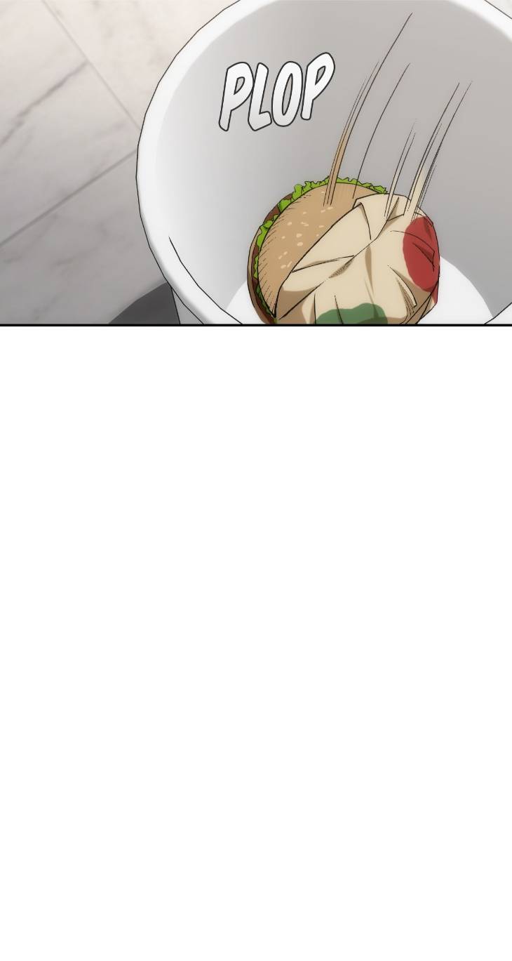 Into-The-Thrill-By-Leefail-Eng page 24