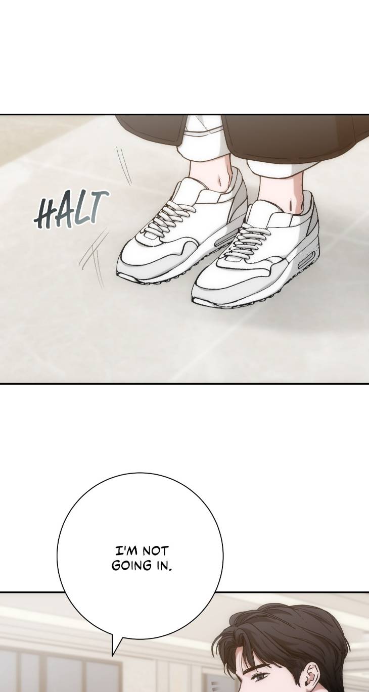 Into-The-Thrill-By-Leefail-Eng page 28