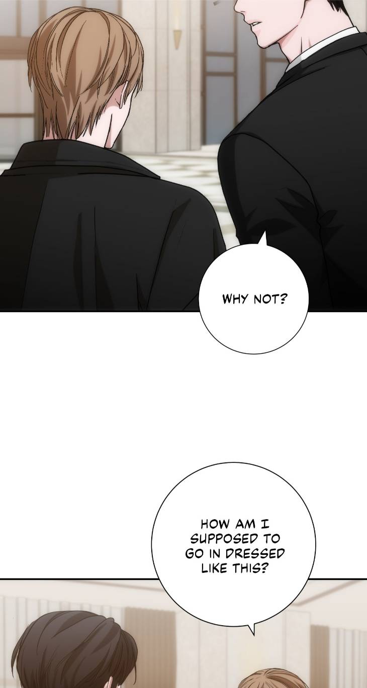 Into-The-Thrill-By-Leefail-Eng page 29