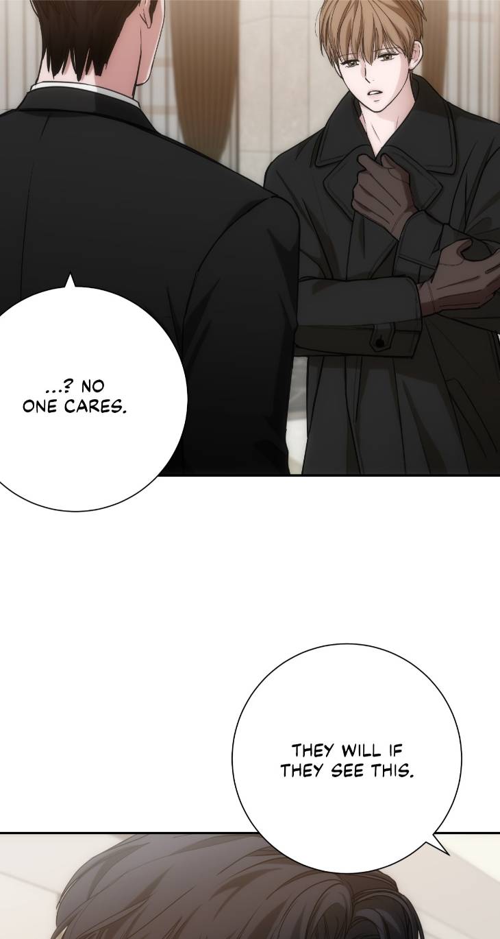 Into-The-Thrill-By-Leefail-Eng page 30