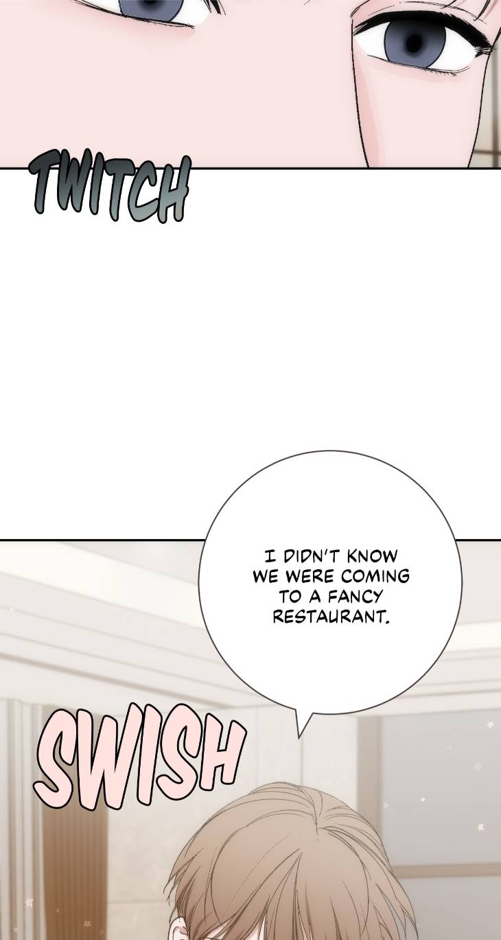 Into-The-Thrill-By-Leefail-Eng page 32
