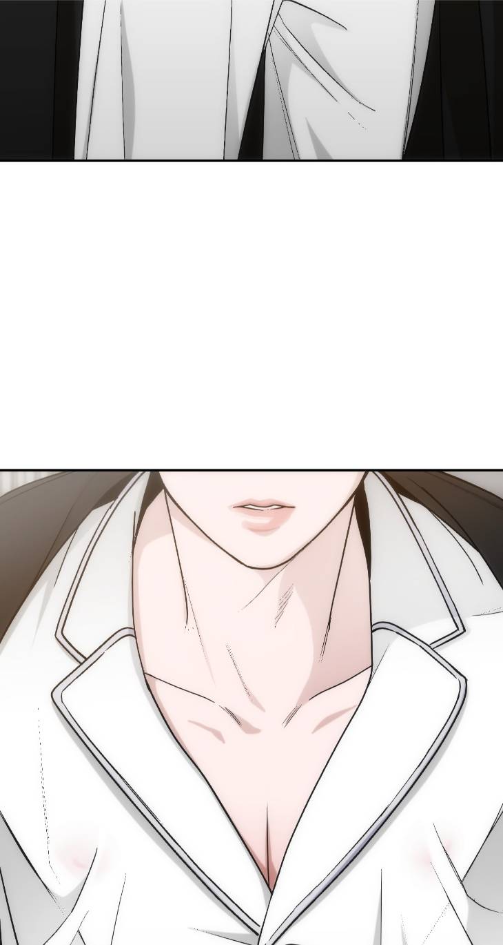 Into-The-Thrill-By-Leefail-Eng page 34