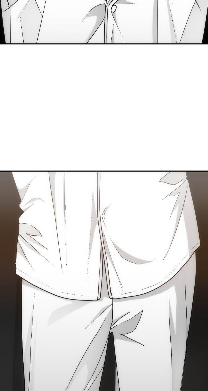 Into-The-Thrill-By-Leefail-Eng page 35
