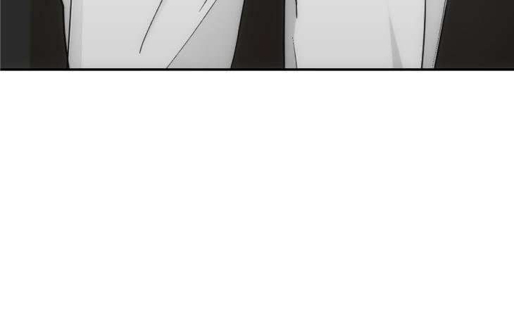 Into-The-Thrill-By-Leefail-Eng page 36