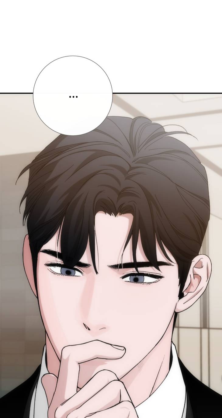 Into-The-Thrill-By-Leefail-Eng page 37