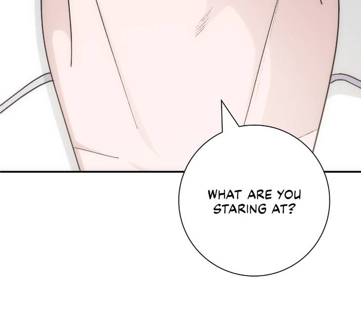 Into-The-Thrill-By-Leefail-Eng page 45