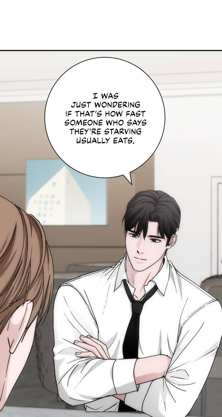 Into-The-Thrill-By-Leefail-Eng page 46
