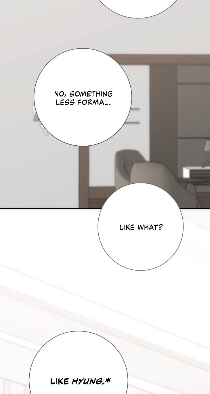 Into-The-Thrill-By-Leefail-Eng page 48