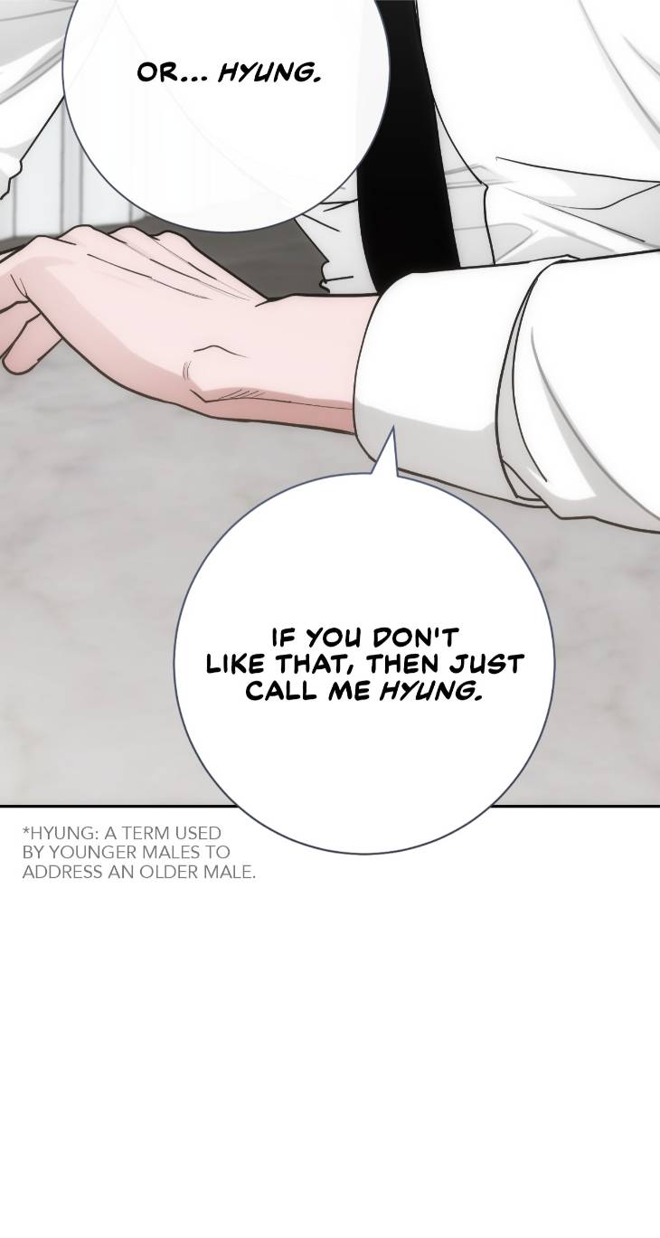 Into-The-Thrill-By-Leefail-Eng page 50