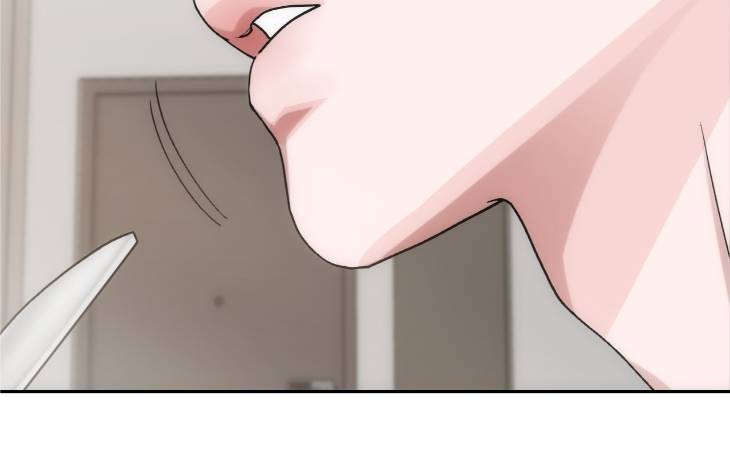 Into-The-Thrill-By-Leefail-Eng page 54