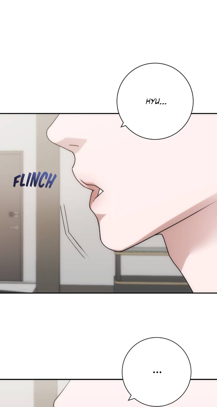 Into-The-Thrill-By-Leefail-Eng page 55