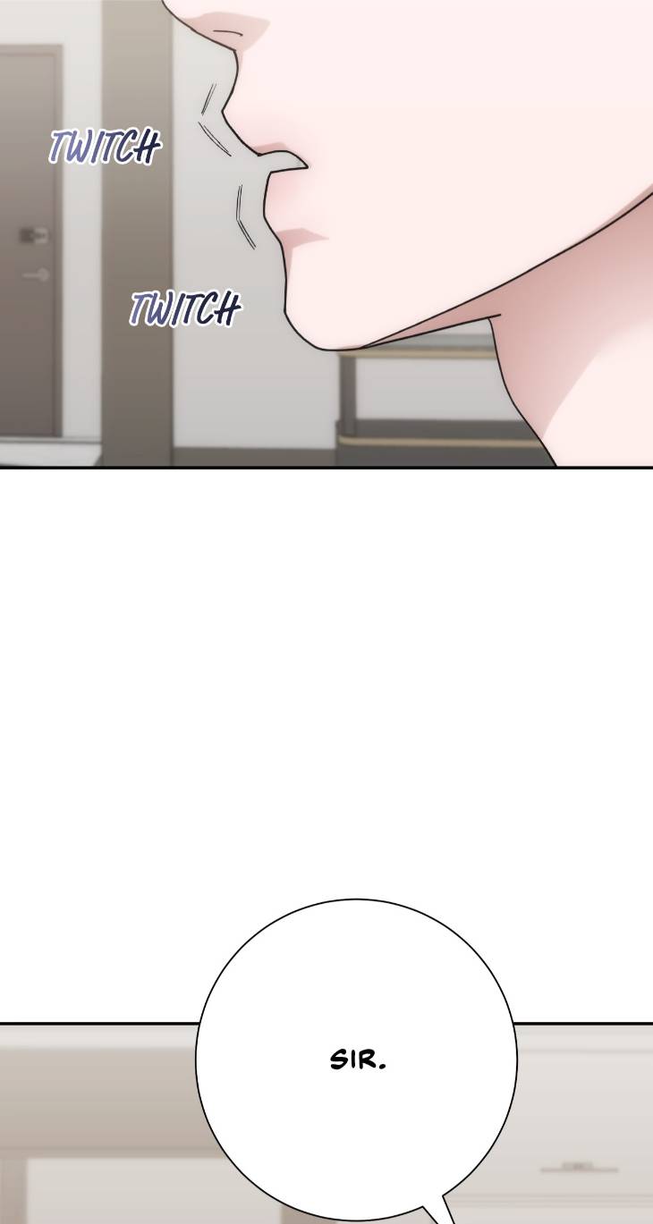 Into-The-Thrill-By-Leefail-Eng page 56