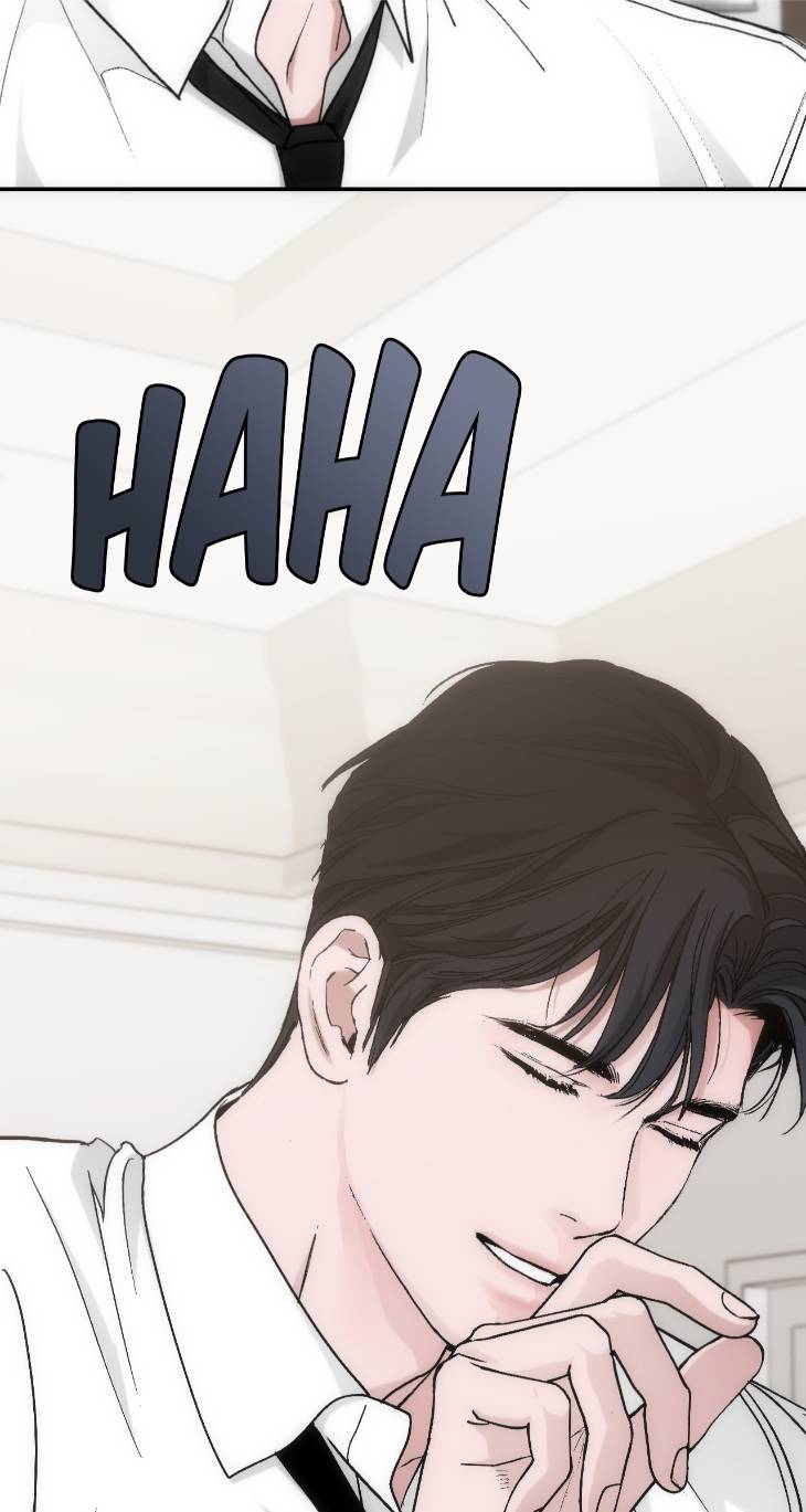 Into-The-Thrill-By-Leefail-Eng page 58