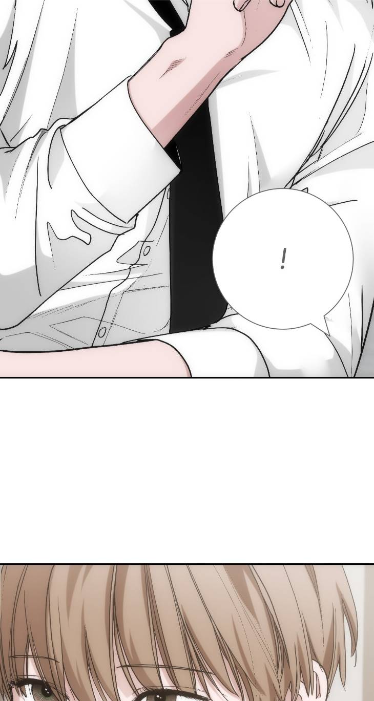 Into-The-Thrill-By-Leefail-Eng page 59