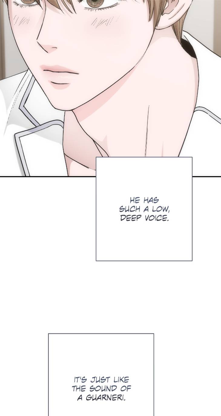 Into-The-Thrill-By-Leefail-Eng page 60