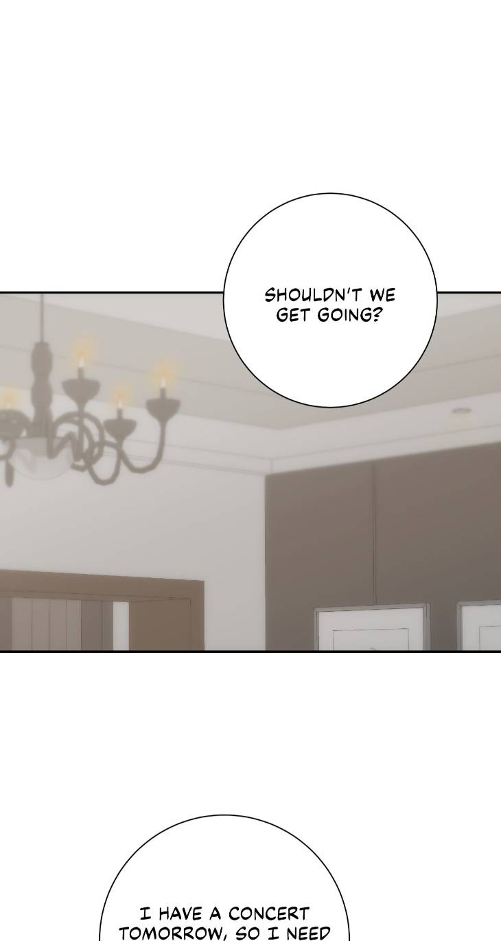 Into-The-Thrill-By-Leefail-Eng page 64