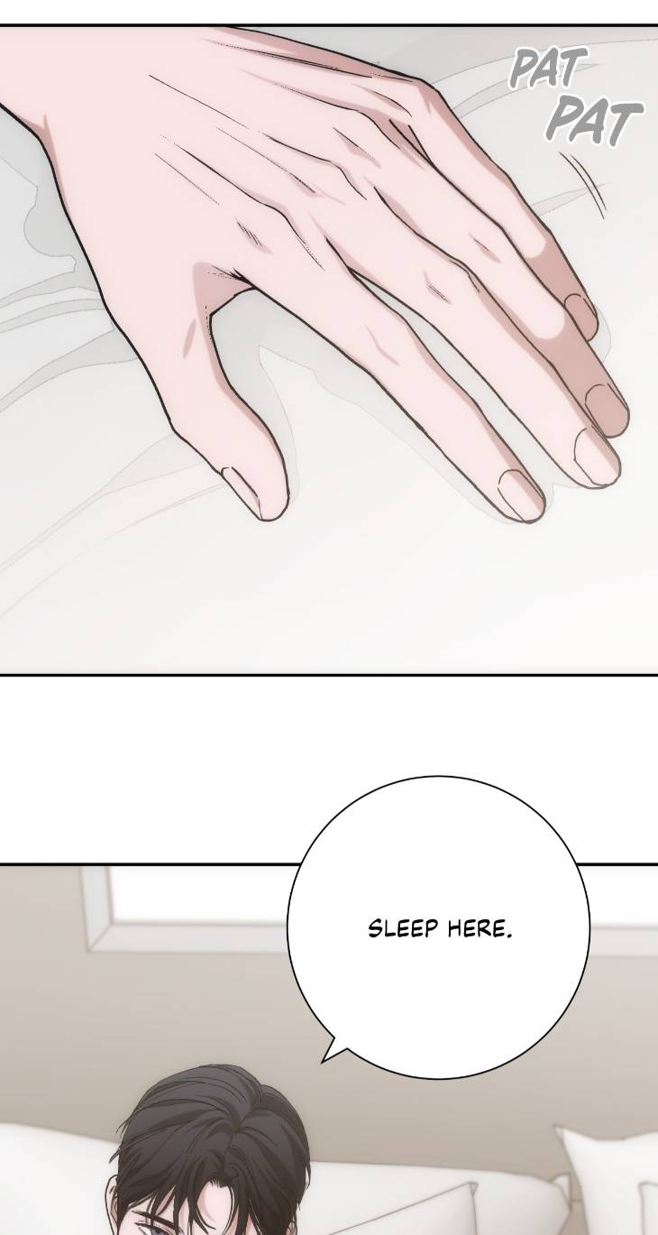 Into-The-Thrill-By-Leefail-Eng page 66