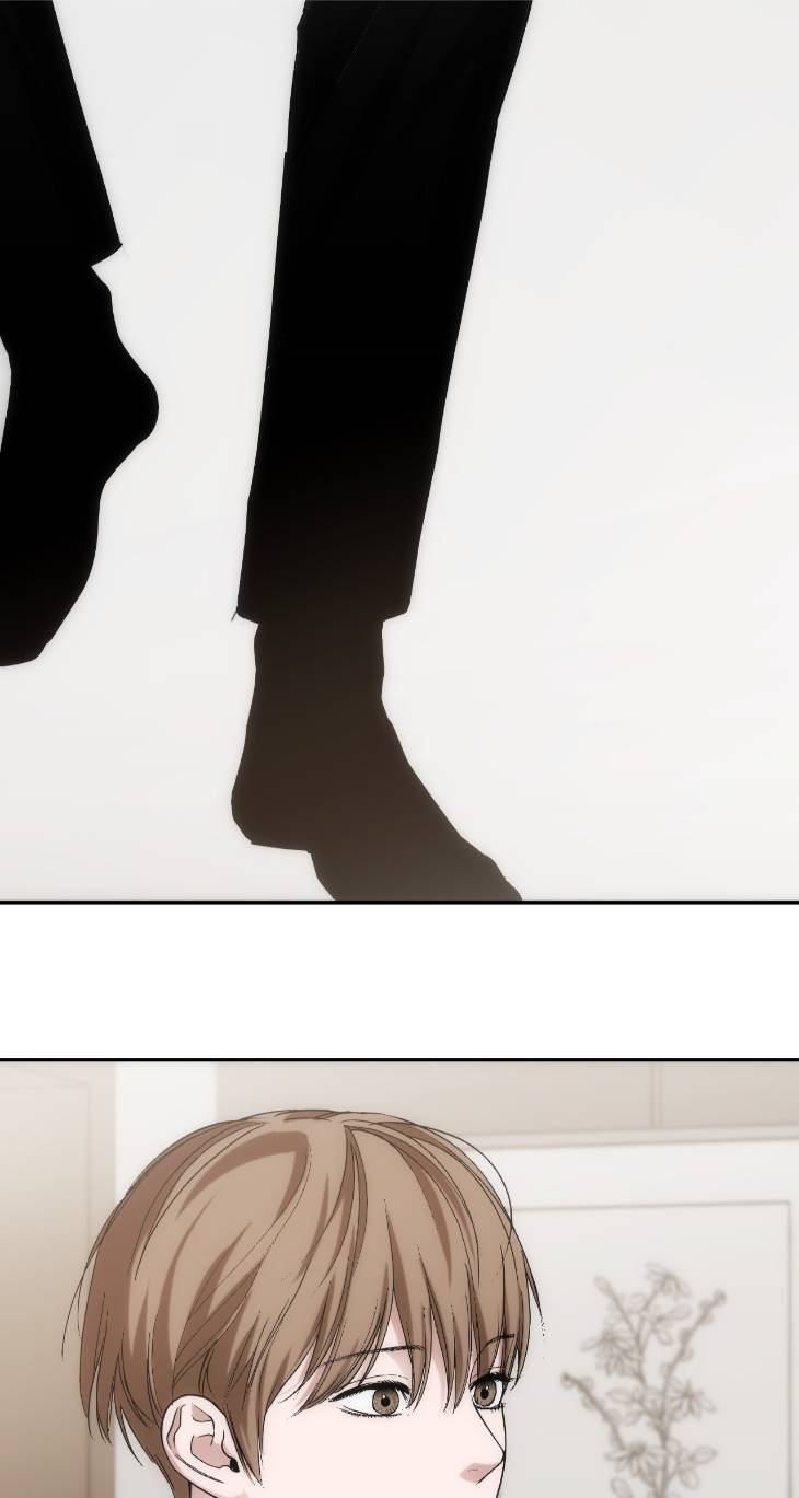 Into-The-Thrill-By-Leefail-Eng page 68