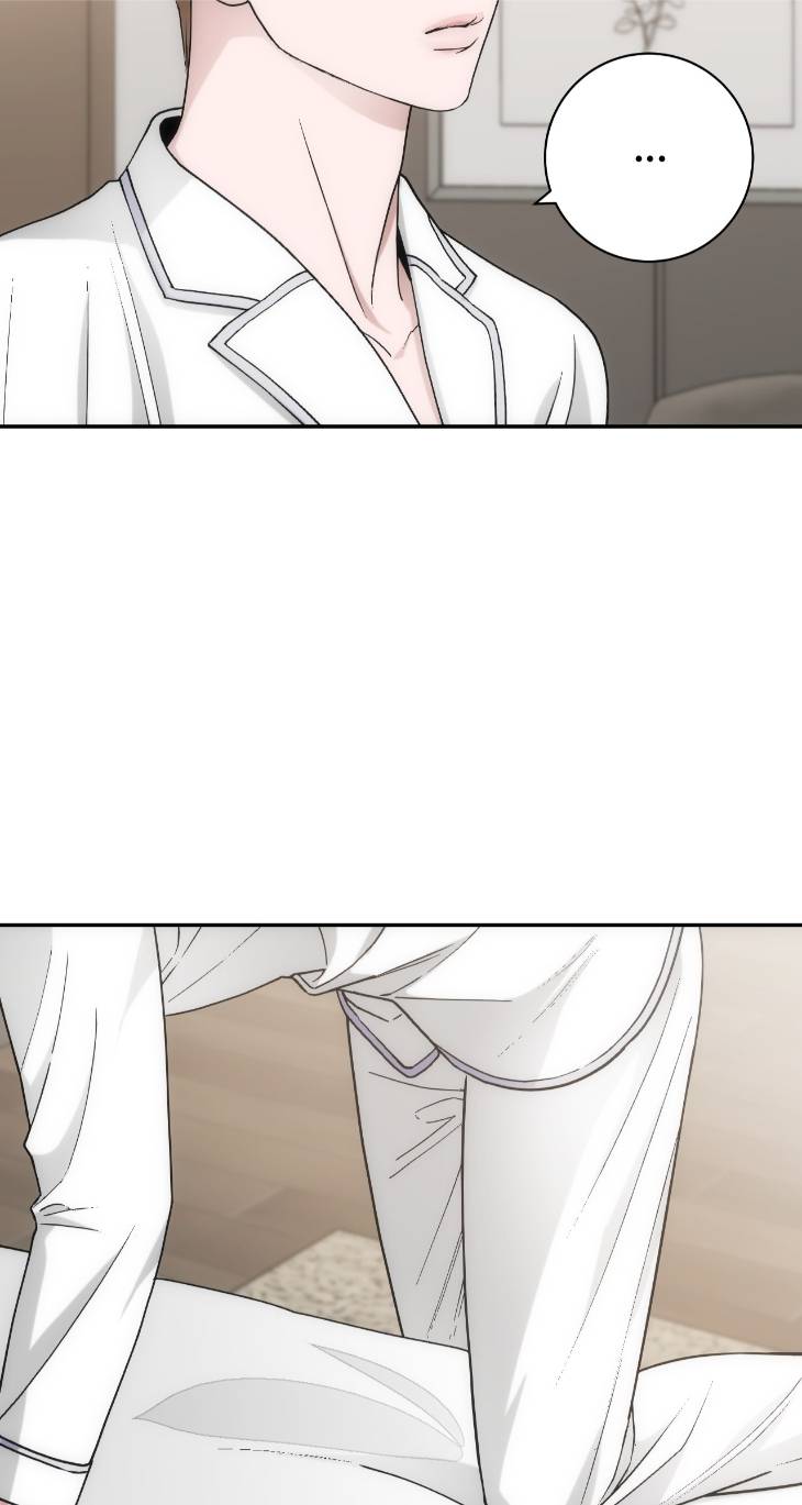 Into-The-Thrill-By-Leefail-Eng page 69
