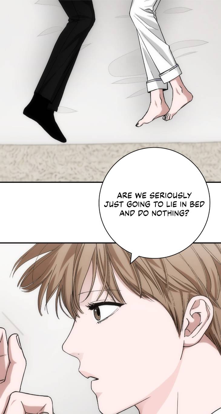 Into-The-Thrill-By-Leefail-Eng page 71