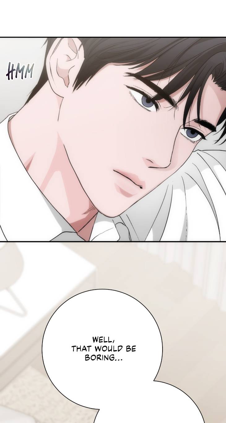 Into-The-Thrill-By-Leefail-Eng page 73