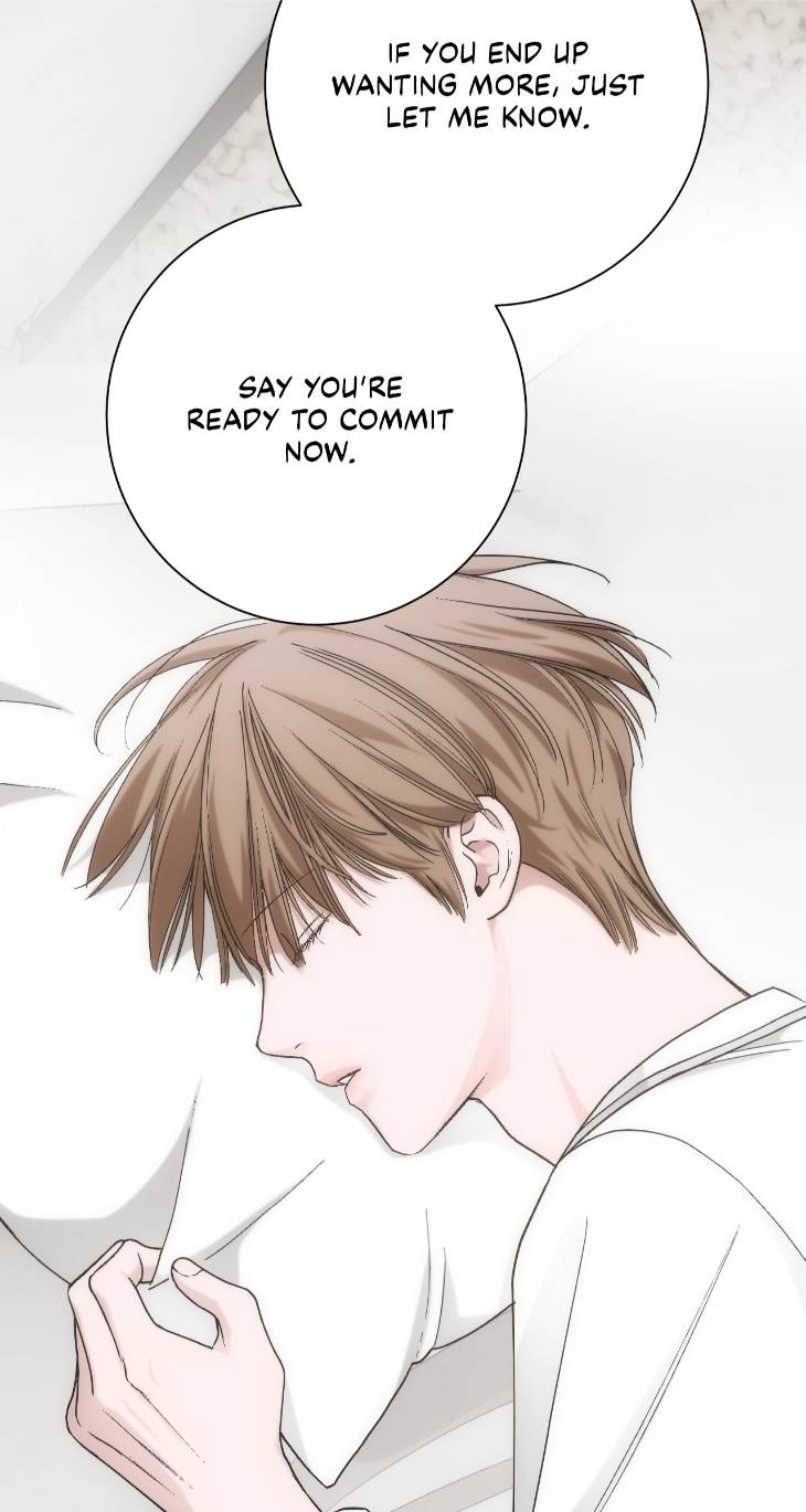 Into-The-Thrill-By-Leefail-Eng page 75