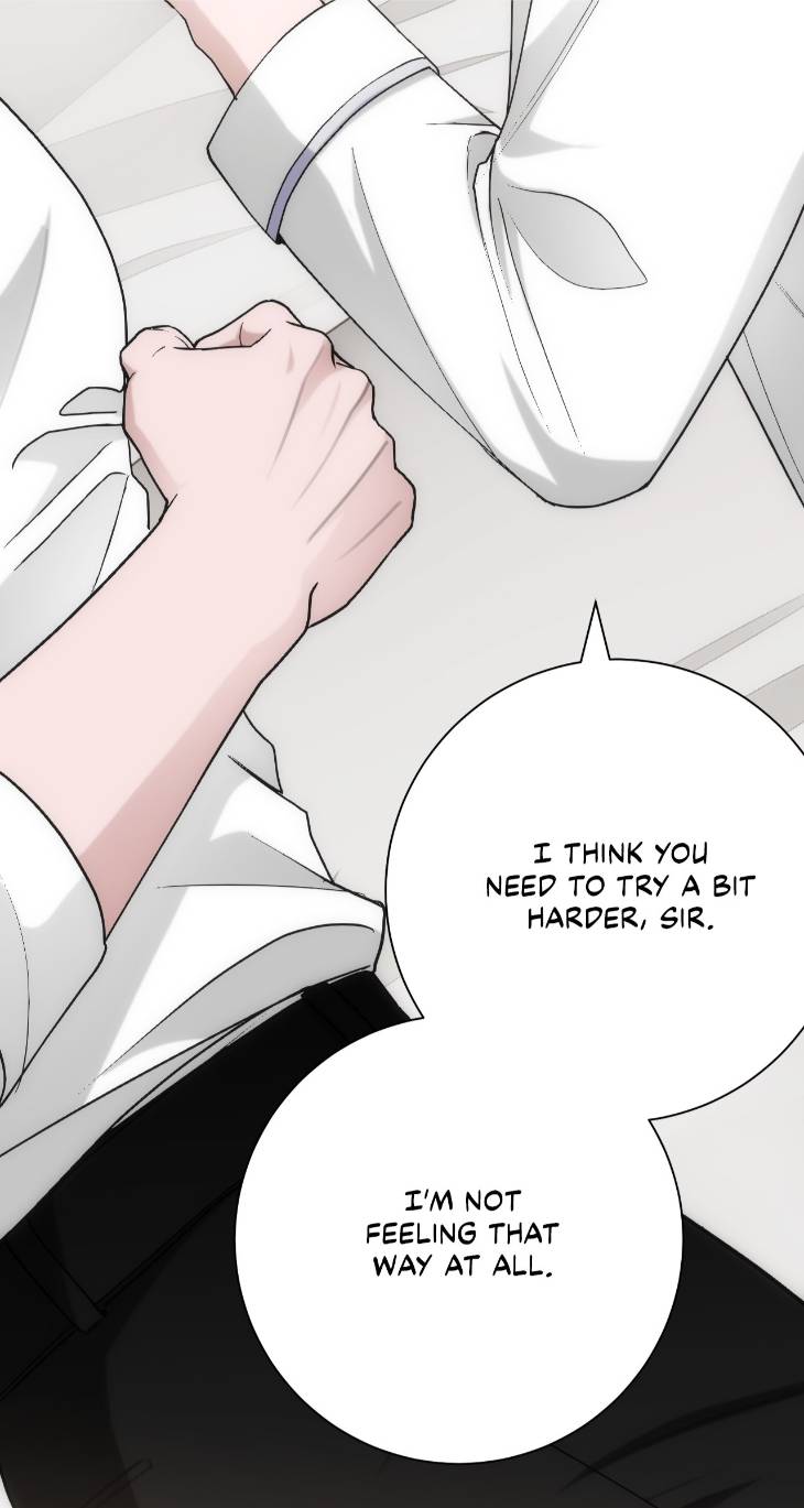 Into-The-Thrill-By-Leefail-Eng page 76