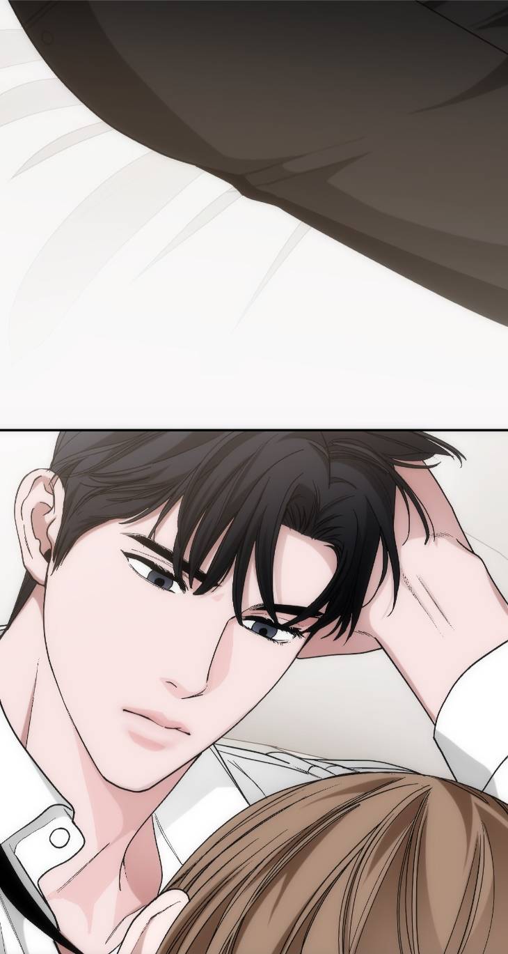 Into-The-Thrill-By-Leefail-Eng page 77