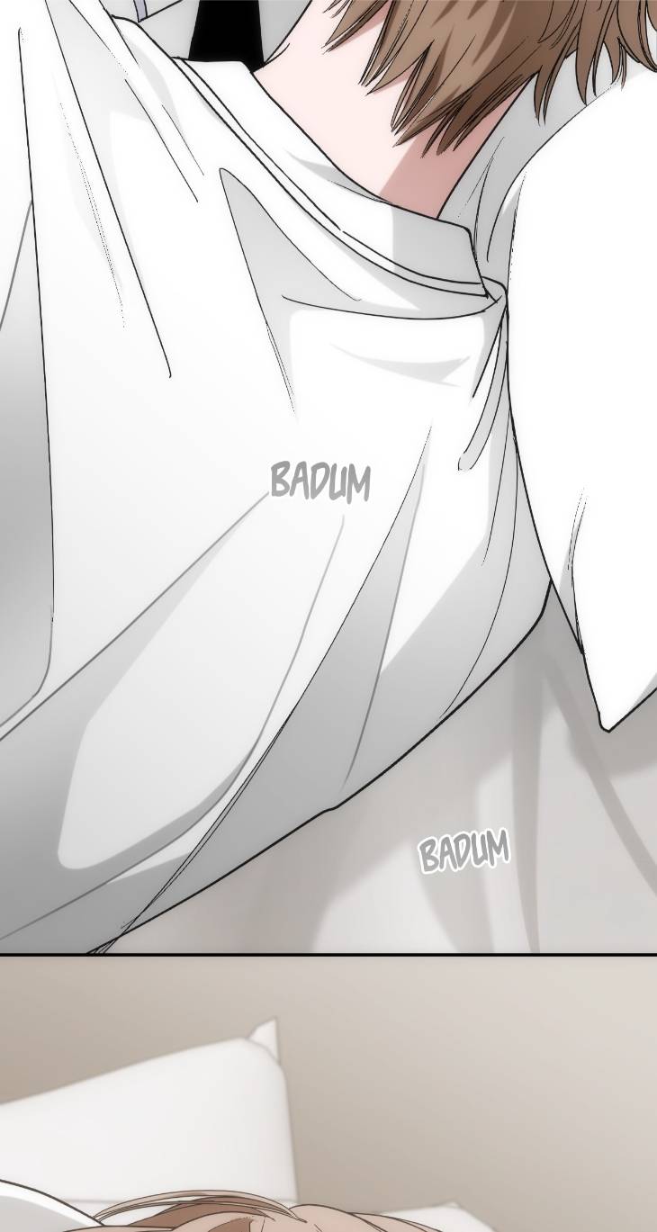 Into-The-Thrill-By-Leefail-Eng page 83