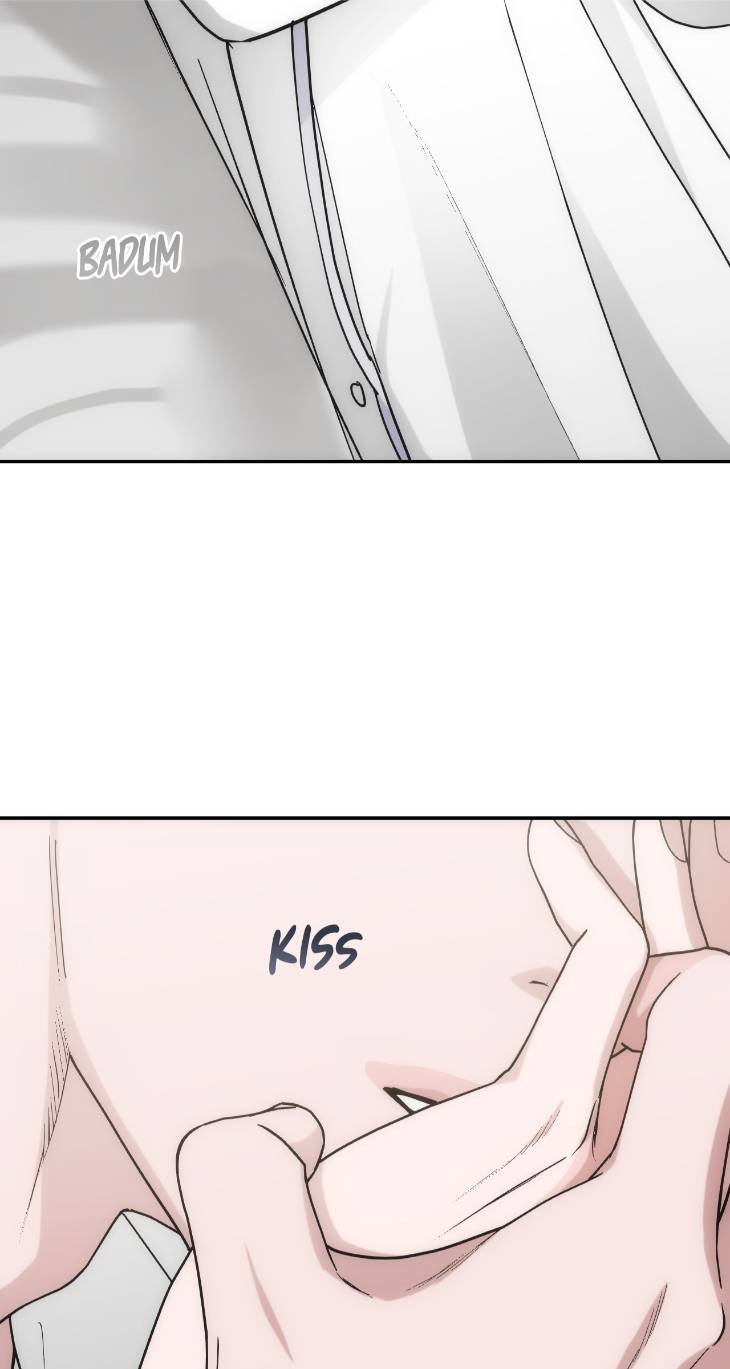 Into-The-Thrill-By-Leefail-Eng page 85