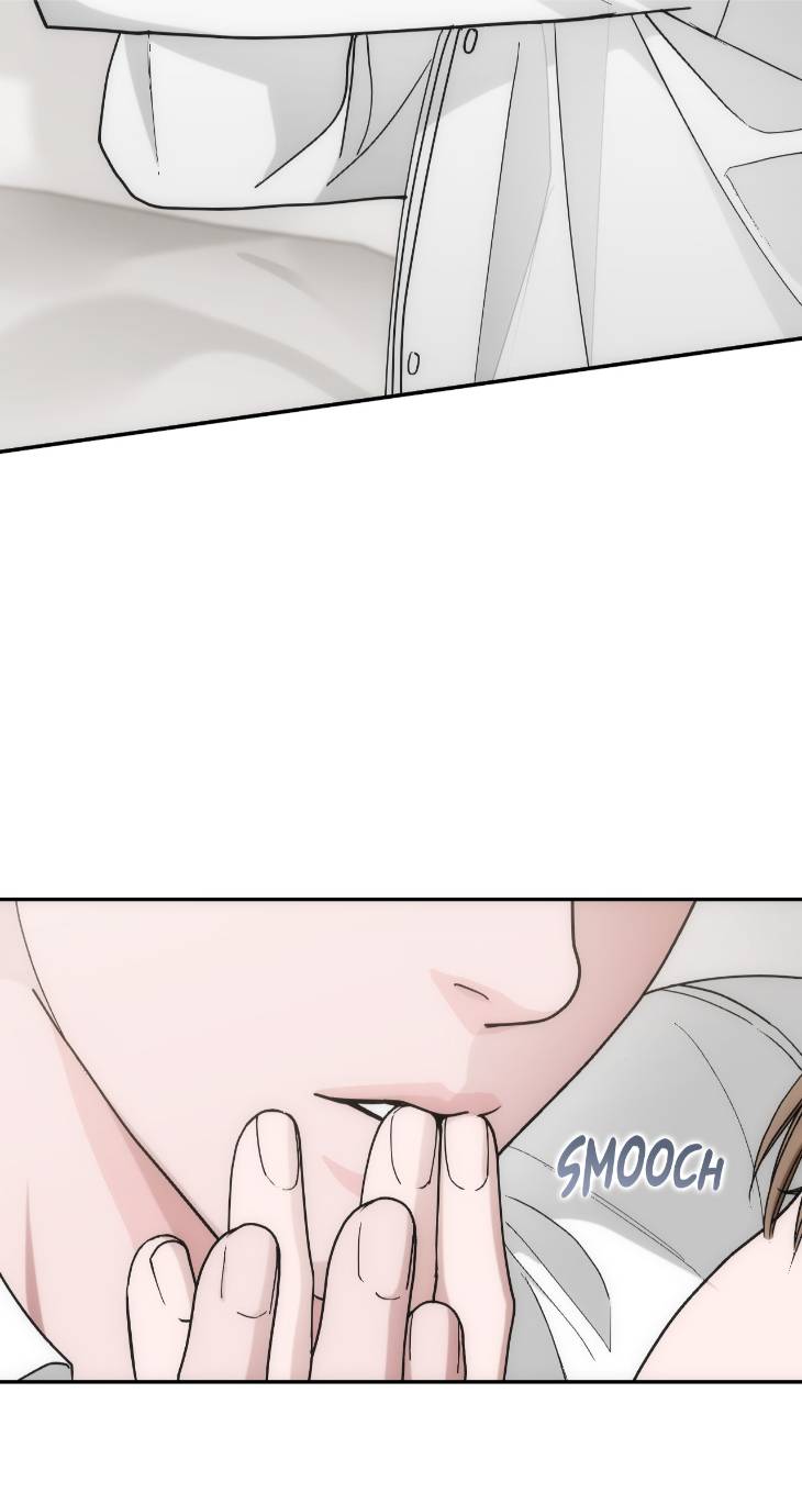 Into-The-Thrill-By-Leefail-Eng page 88