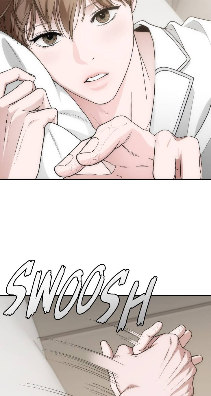 Into-The-Thrill-By-Leefail-Eng page 93