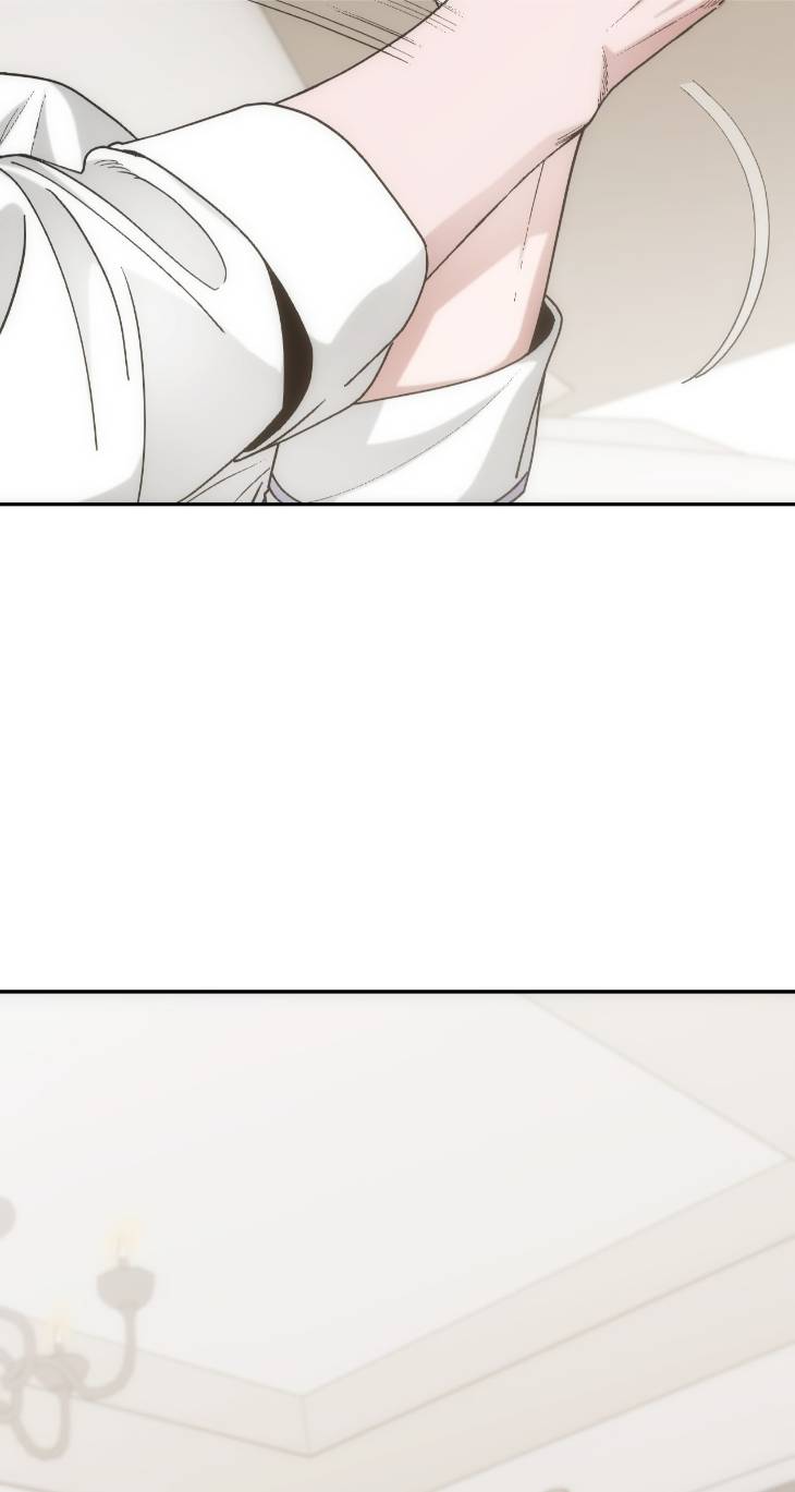 Into-The-Thrill-By-Leefail-Eng page 94