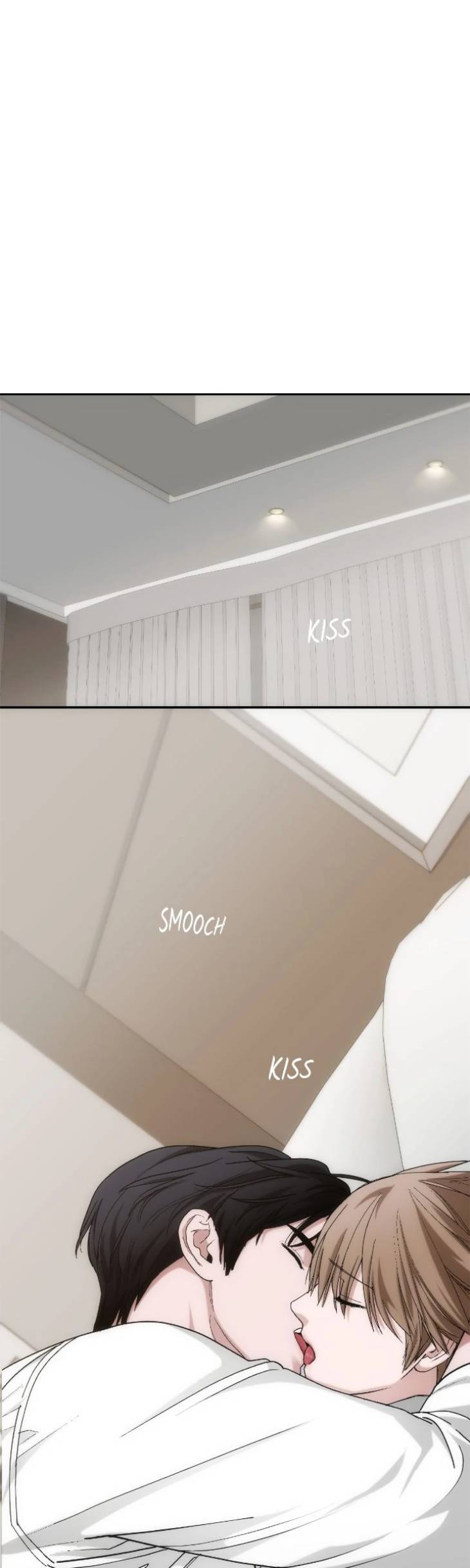 Into-The-Thrill-By-Leefail-Eng chapter_031 thumbnail