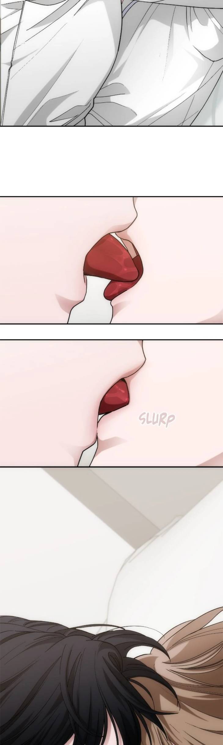 Into-The-Thrill-By-Leefail-Eng page 2